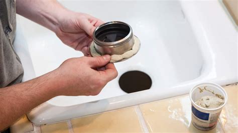 shower drain putty|How to Use Plumbers Putty and When Not to Use Plumbers Putty